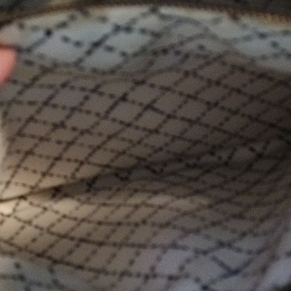 Kate Spade ♠️New York early newbury lane bag - Picture 15 of 16